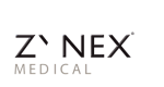Zynex Medical
